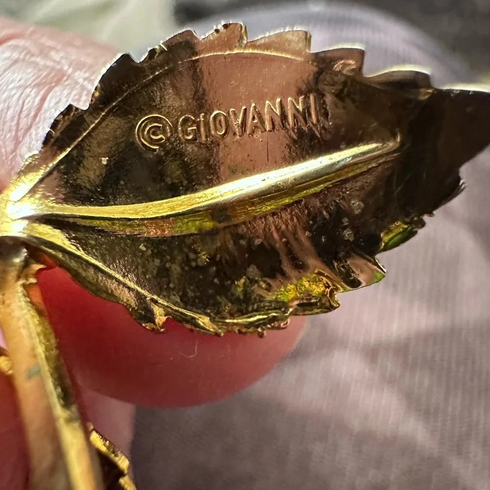 N/A all toned